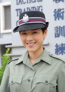 http://zh.wikipedia.org/zh-cn/%E9%99%B3%E8%8C%B5%E5%AA%BA