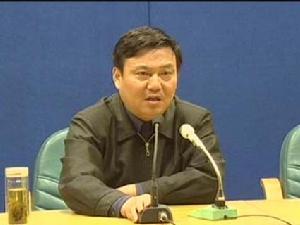 方西屏