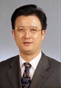 張曉麟