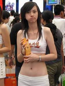 丁貝莉