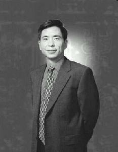 胡關金