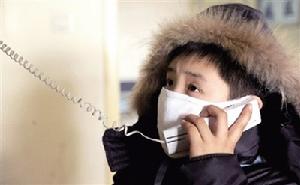 視頻“見面”的時候,邵帥看媽媽的眼神讓人心疼