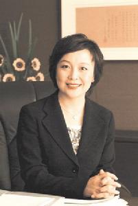 金旭