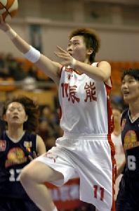 紀(jì)妍妍