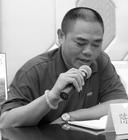 陳國林--中旭商學(xué)院(中旭文化網(wǎng))高級講師