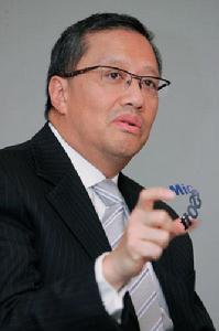 梁念堅(jiān)