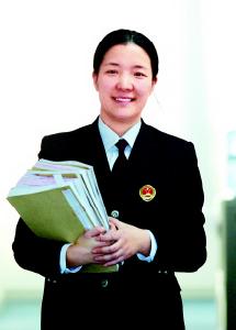 吳春妹