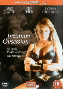 朱迪·費(fèi)舍爾曾出演《Intimate Obsession》.jpg
