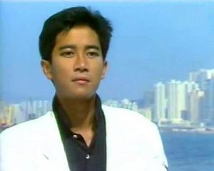 陳百?gòu)?qiáng)