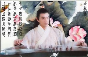 花滿樓