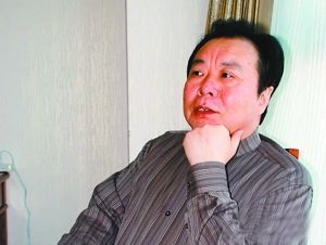 李曉楓