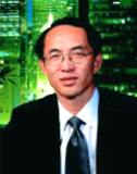 王益