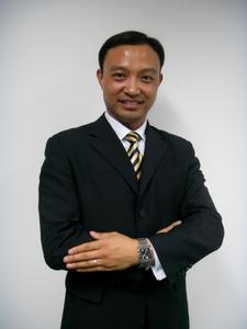 理財名人劉兵