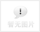 呂小軍