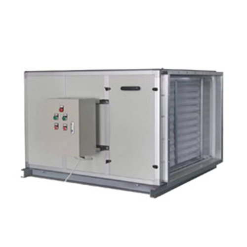 AFL-GD 型等離子體空氣消毒風機箱.jpg