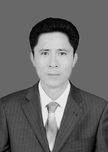 梁創(chuàng)齊