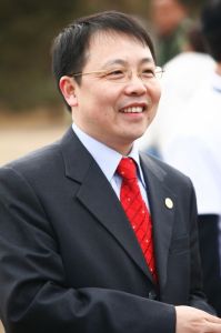 黃驍儉