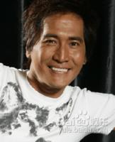 齊秦