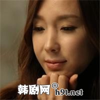 李智慧