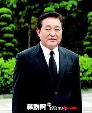 林采茂
