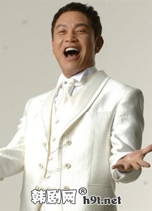 金英哲