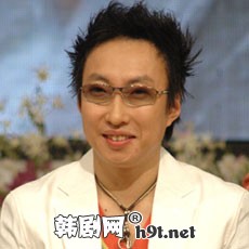 樸明秀