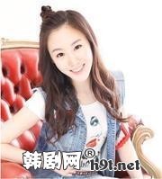 禹智海
