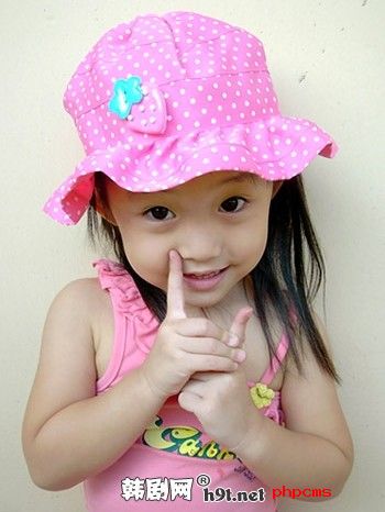 李夏恩