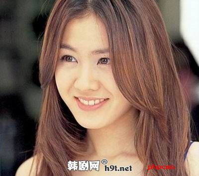 樸正炫