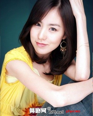 簡美妍