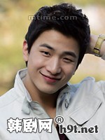 李勇洙