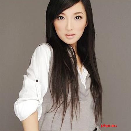02-婀娜小蠻