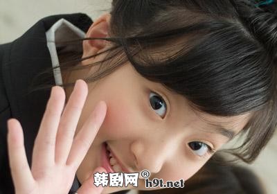 吳昭英