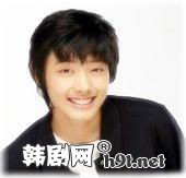 李豊運