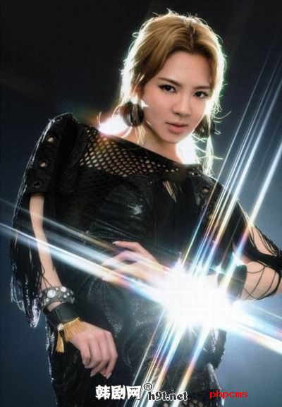 金孝淵
