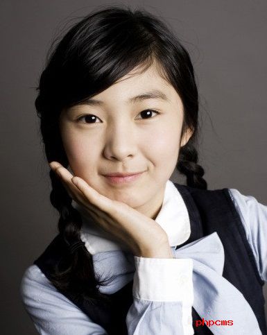 李英幼