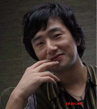 柳承修 