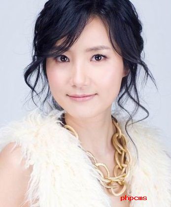 王熙智