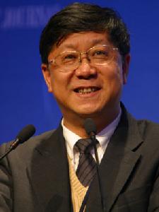 唐雙寧
