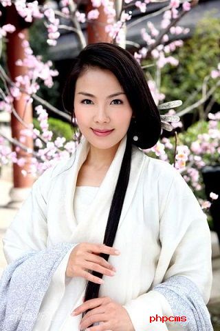 溫靜若