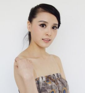 伍嬌