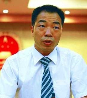 萬春生