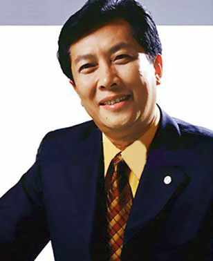 唐國強(qiáng)