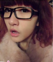 陳珂妮