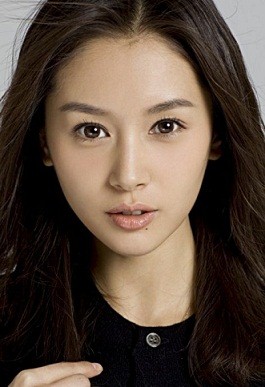 王子文