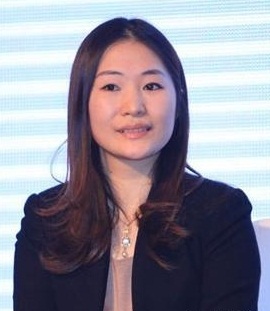 李藝