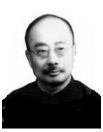 周作人