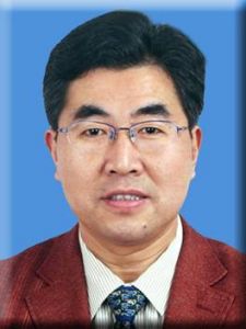 廖為明