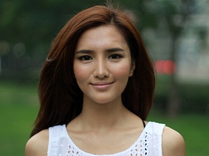 李桃