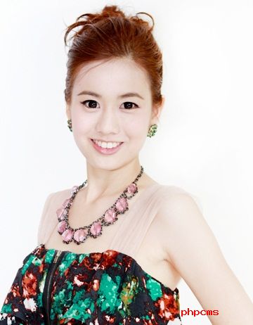 李欣嵐
